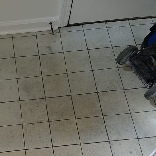 Capable Clean in Anaheim, CA (5)