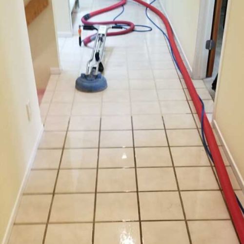 Capable Clean in Anaheim, CA (6)
