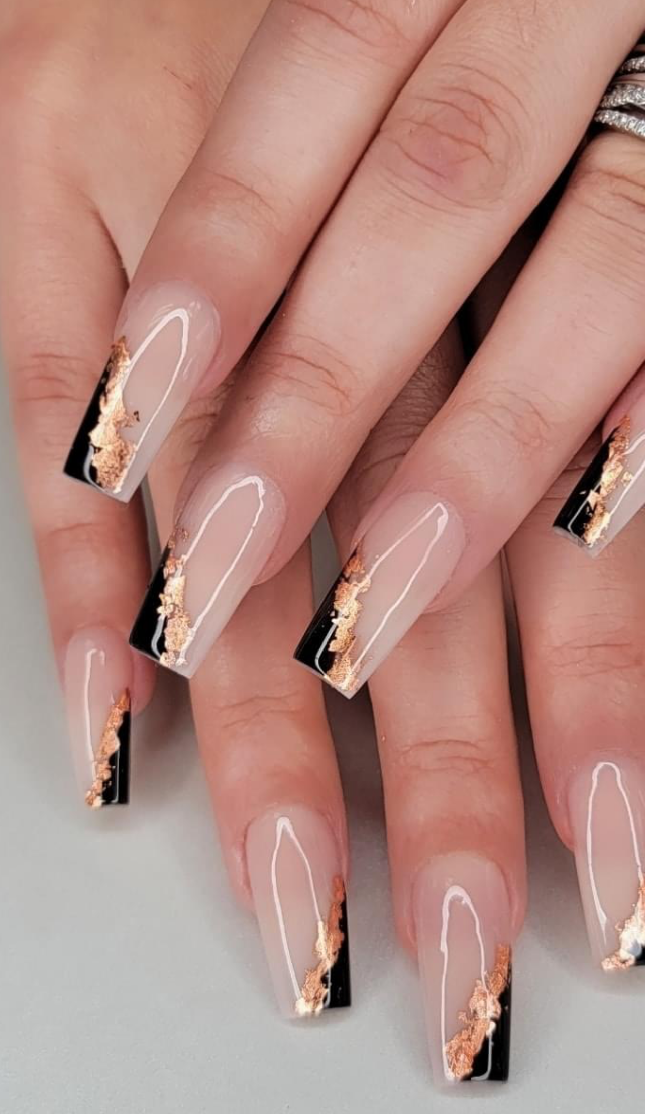 Eros Beauty Salon in Belmont, CA