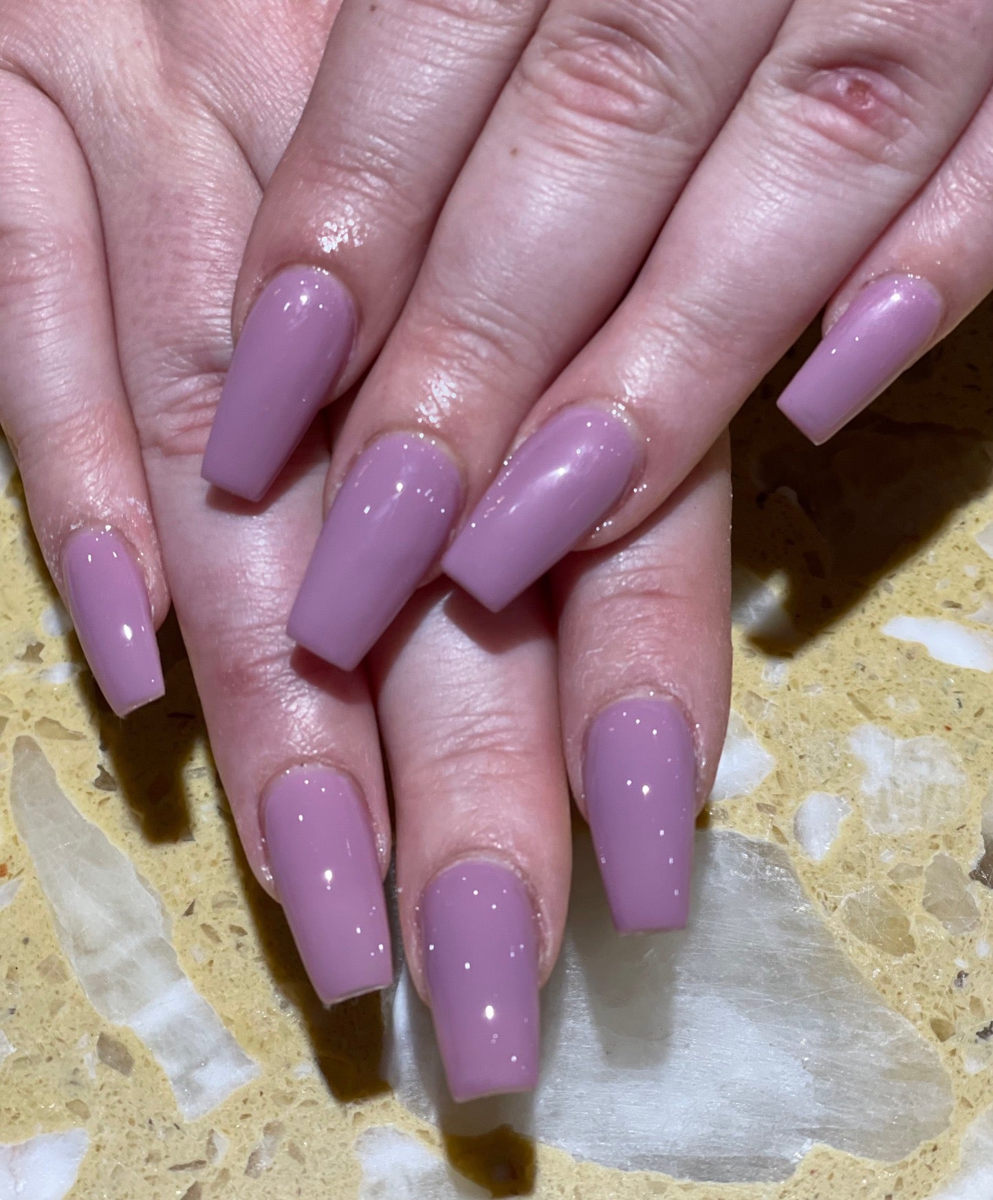 Eros Beauty Salon in Belmont, CA (3)