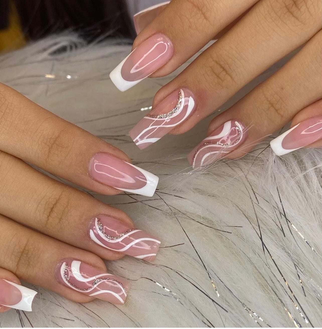 Eros Beauty Salon in Belmont, CA (5)