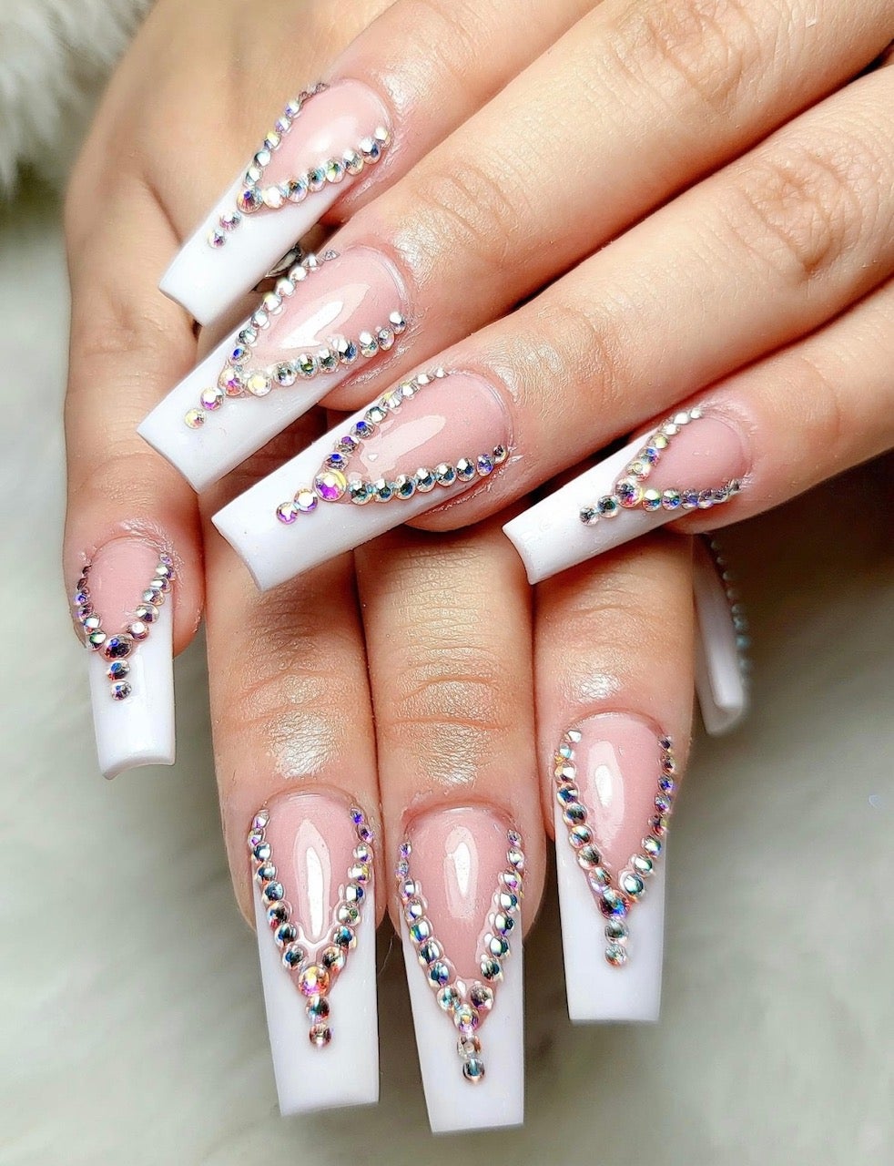Eros Beauty Salon in Belmont, CA (6)