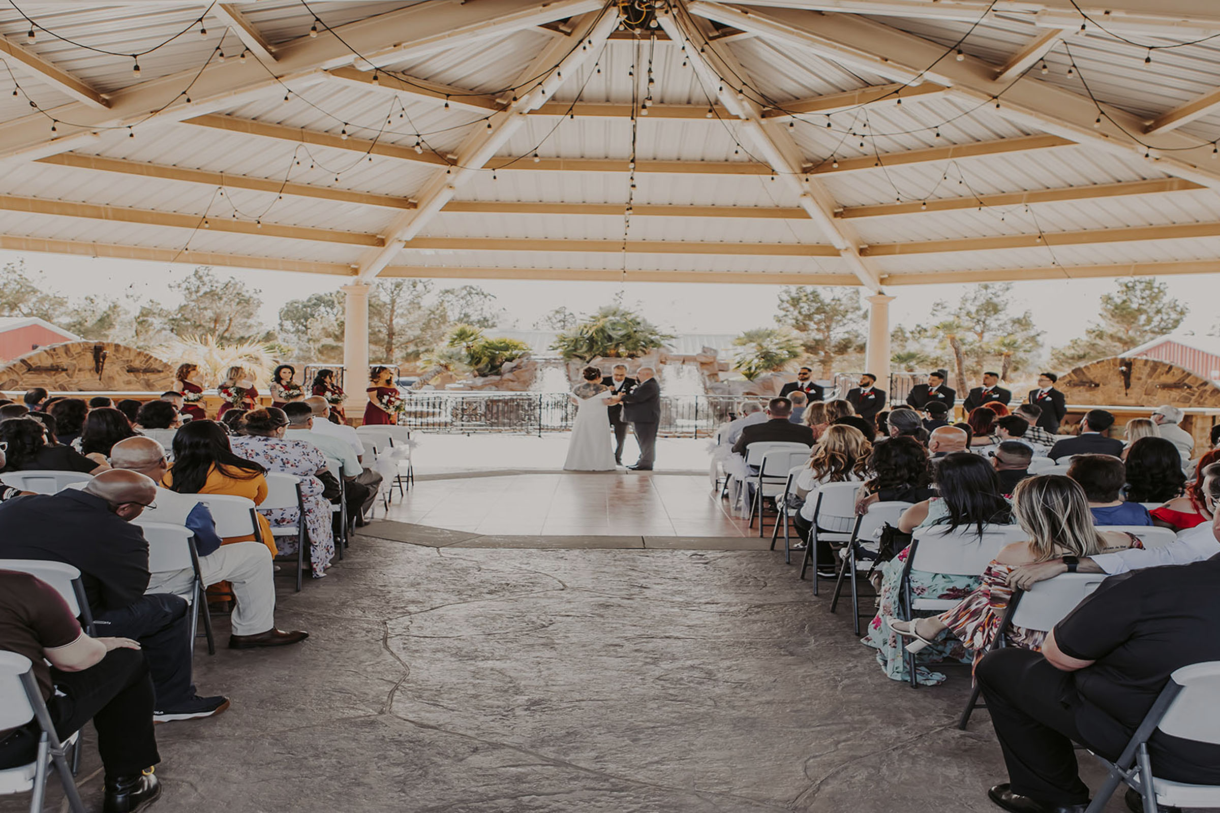 AV Fair & Event Center in Lancaster, CA (2)