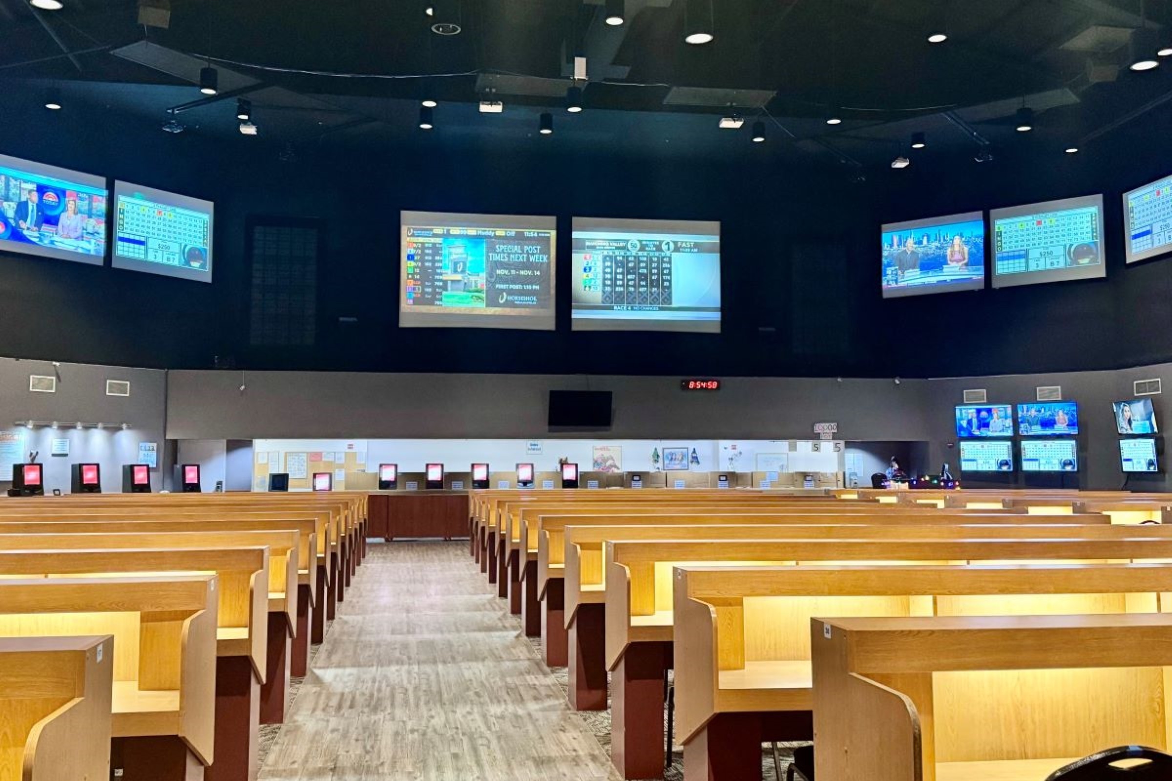 AV Fair & Event Center in Lancaster, CA (3)