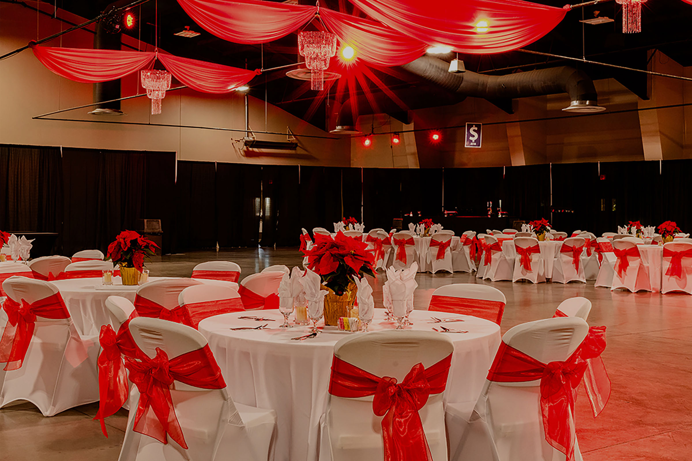 AV Fair & Event Center in Lancaster, CA (4)
