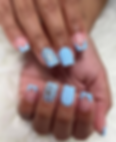Beleza Chic Salon in Cutler Bay, FL