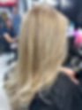 Beleza Chic Salon in Cutler Bay, FL (2)