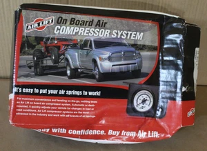 Auto and Tool in Berne, IN (2)