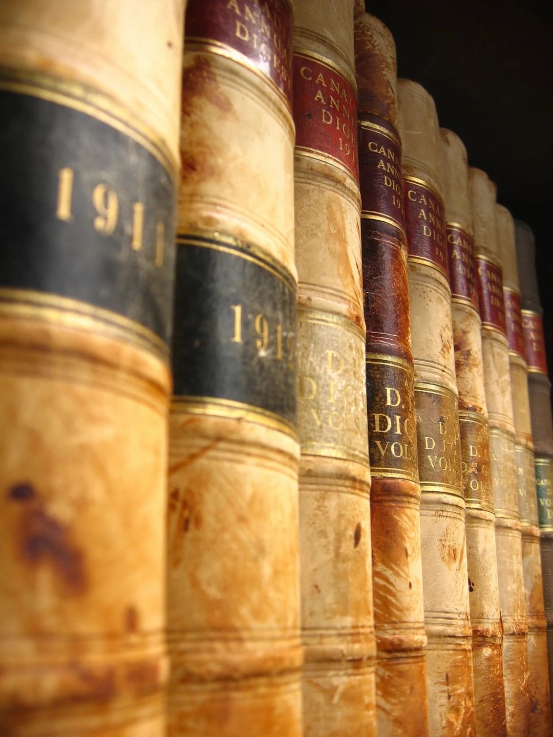 Meline Mkrtichian Law Offices in San Gabriel, CA