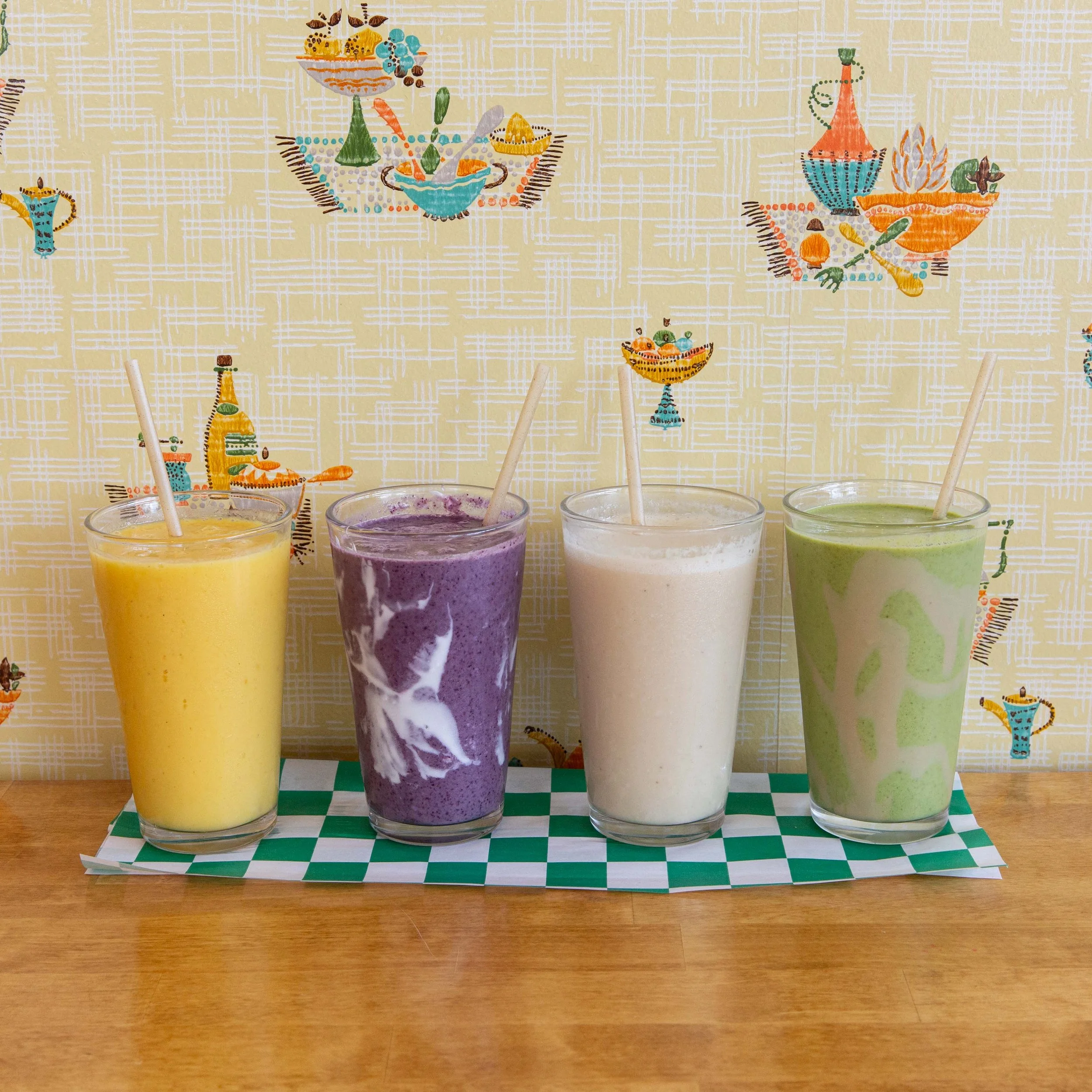 Millie's Provisions in Larchmont, NY (2)