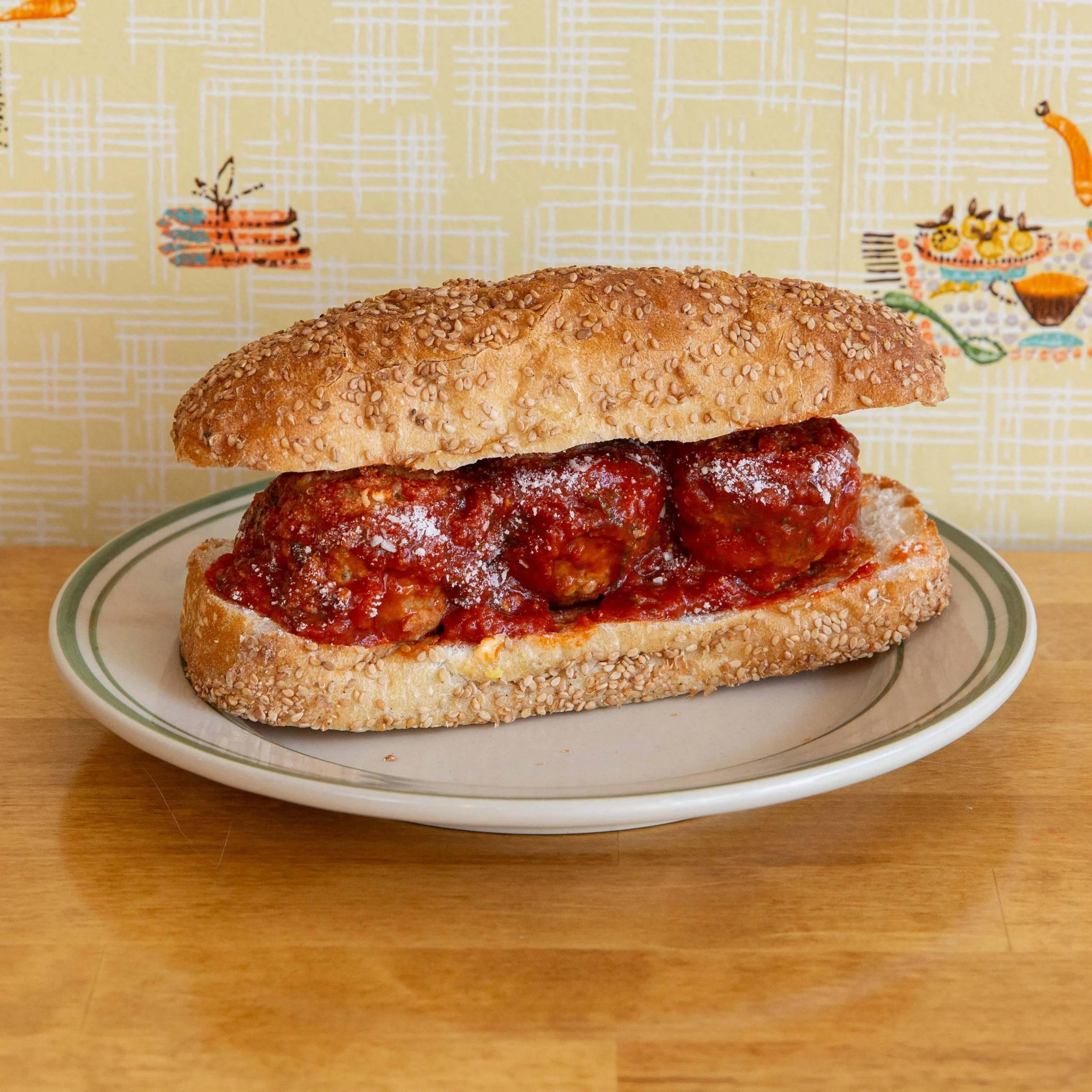 Millie's Provisions in Larchmont, NY (4)
