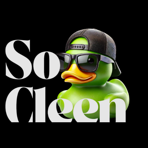 So Cleen Mobile Detailing in Desert Hot Springs, CA
