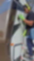 So Cleen Mobile Detailing in Desert Hot Springs, CA (6)