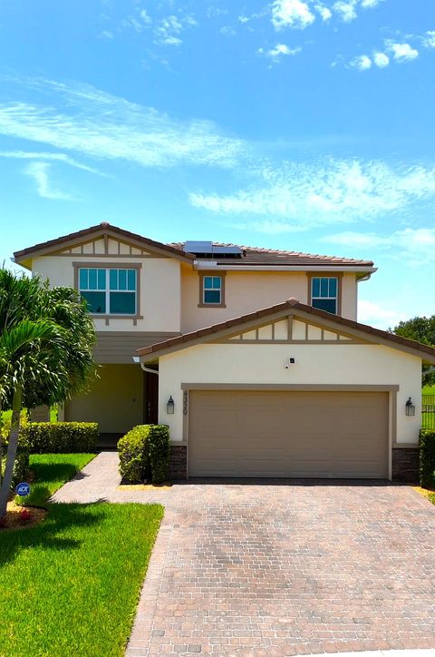 Rickey Shorter | Broker | Realtor®️ | Probate Realtor (CPRES) | LCAM | Mortgage Loan Originator NMLS ID 2297502 in Fort Lauderdale, FL (2)