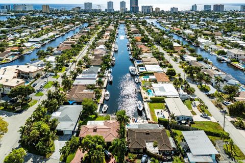 Rickey Shorter | Broker | Realtor®️ | Probate Realtor (CPRES) | LCAM | Mortgage Loan Originator NMLS ID 2297502 in Fort Lauderdale, FL (4)