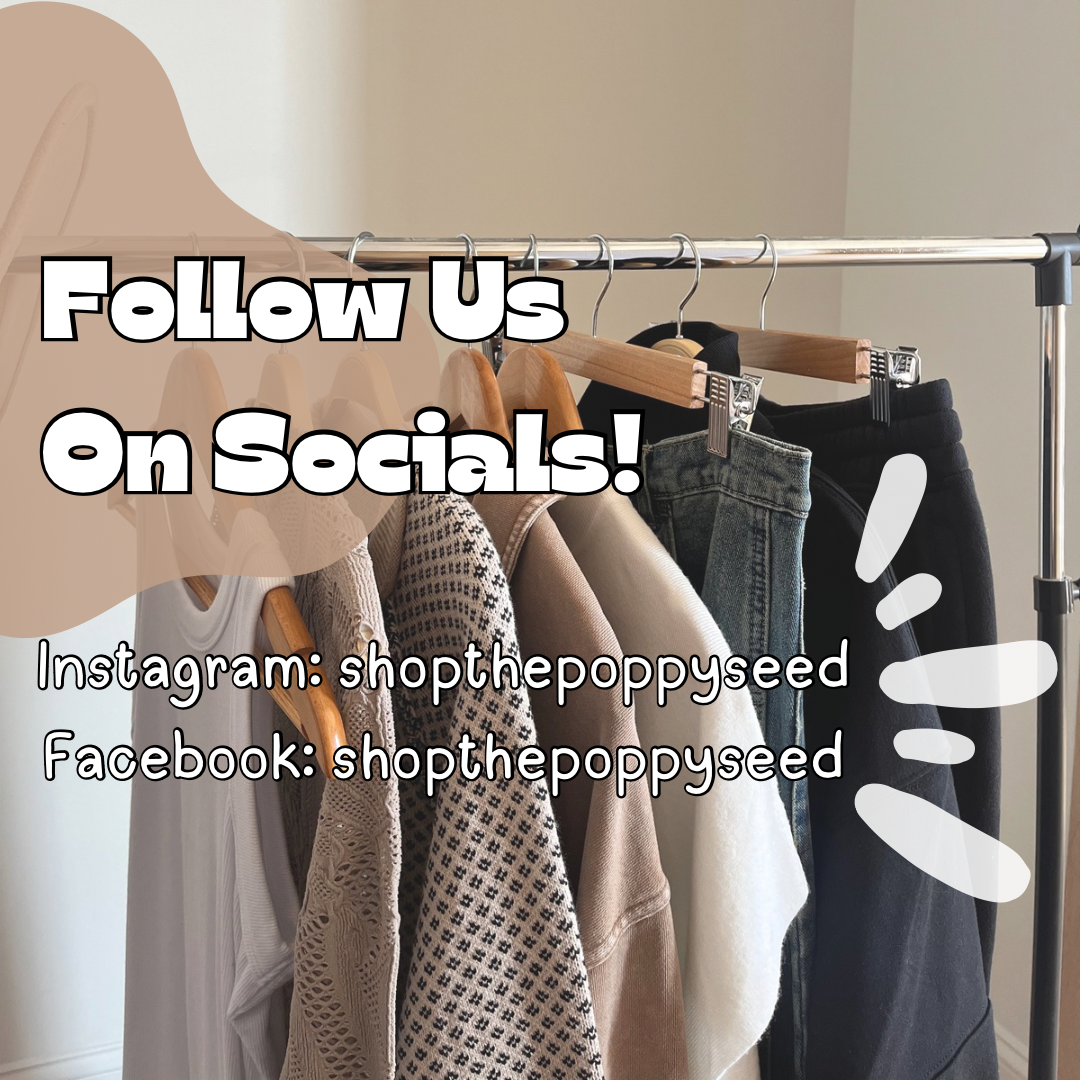 The Poppy Seed Salon & Boutique in Bellefontaine, OH (4)