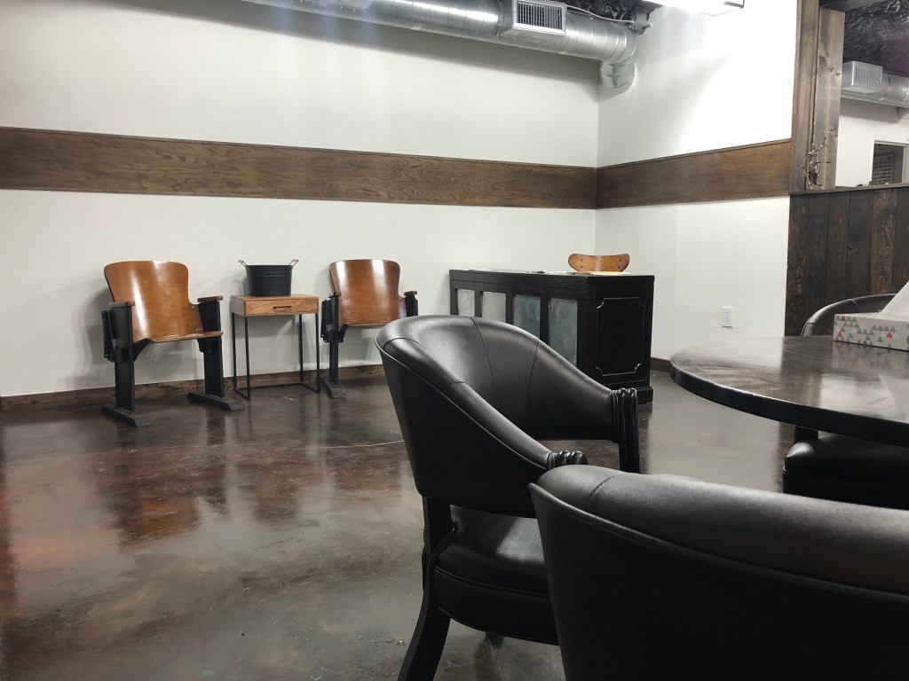 Thomson Dunkel Law PLLC in Texas City, TX (2)