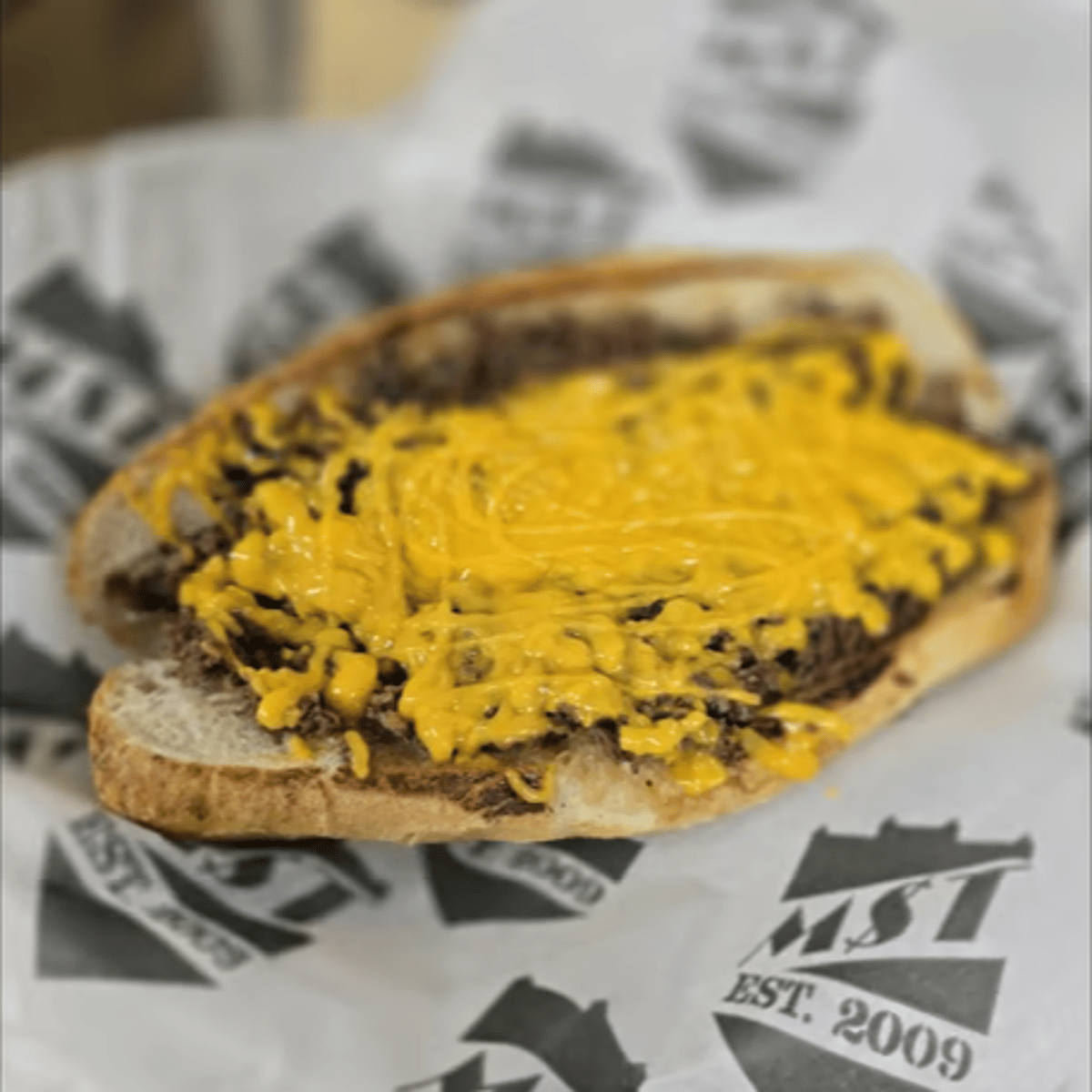 MST Pub Tiffin/Sauce Company in Tiffin, OH (2)