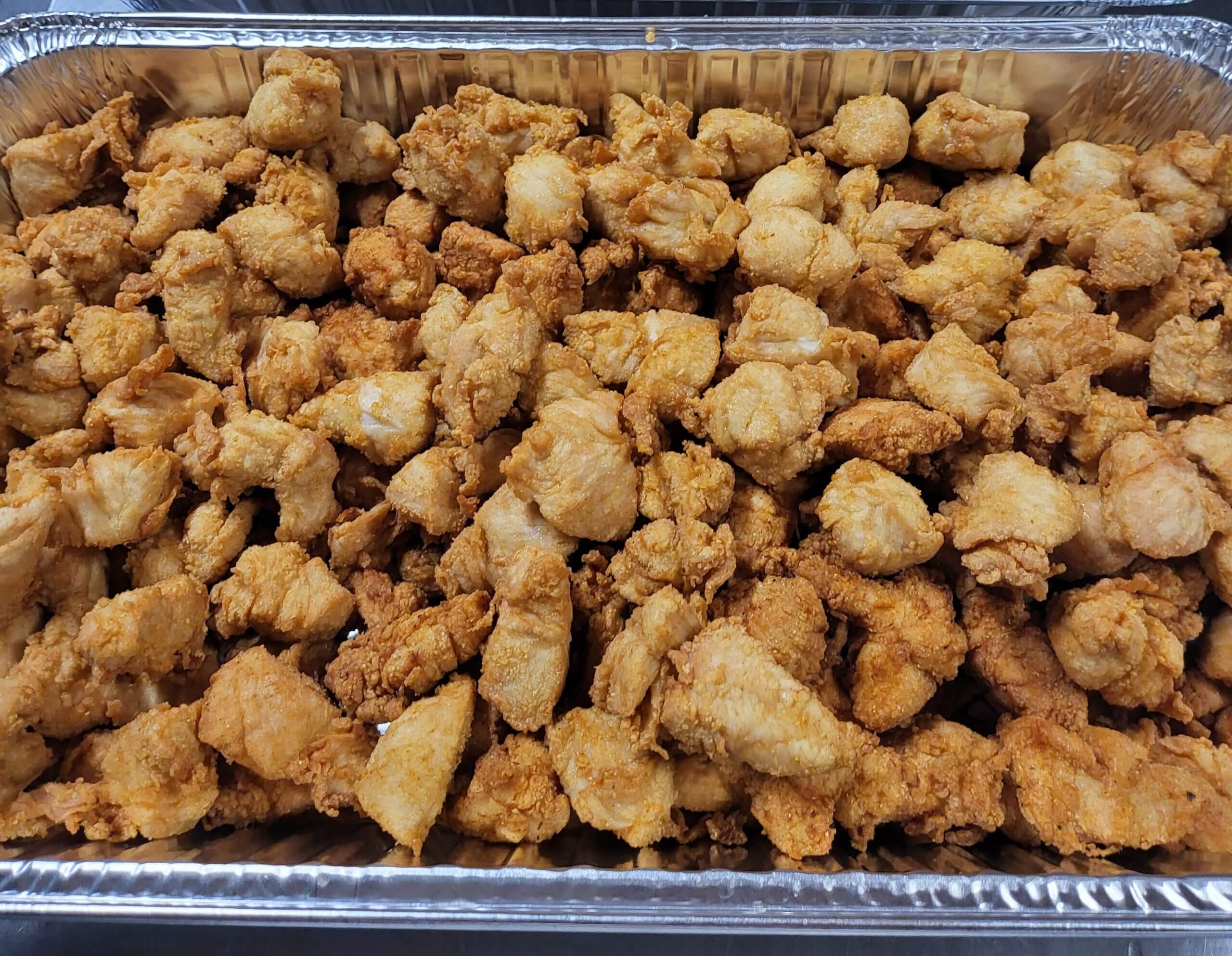 MST Pub Tiffin/Sauce Company in Tiffin, OH (3)