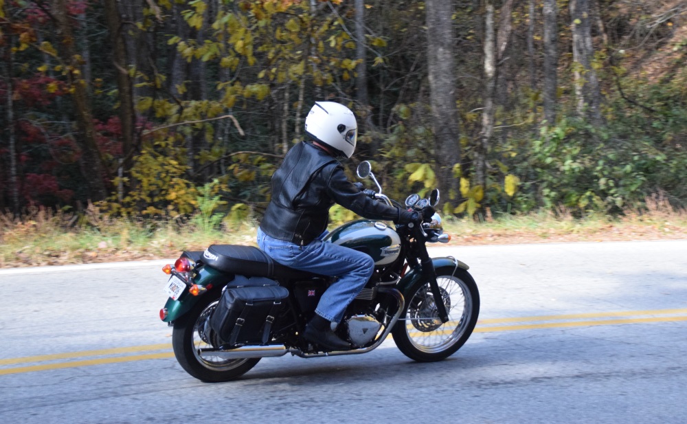Hopkins Jr Richard E in Clayton, GA (2)