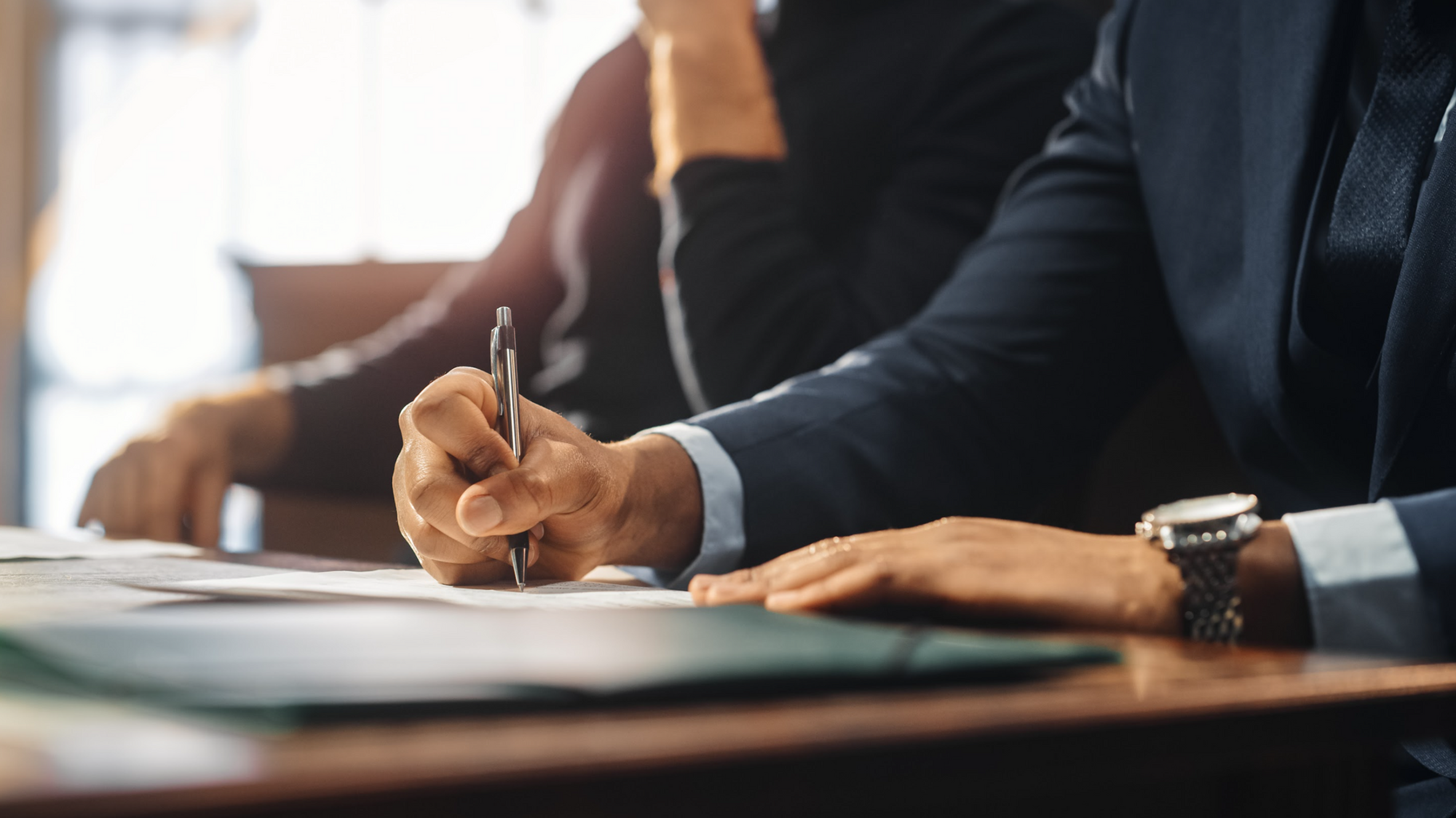 White Injury Law in Fort Lauderdale, FL