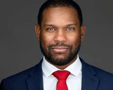 White Injury Law in Fort Lauderdale, FL (2)