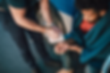 White Injury Law in Fort Lauderdale, FL (4)