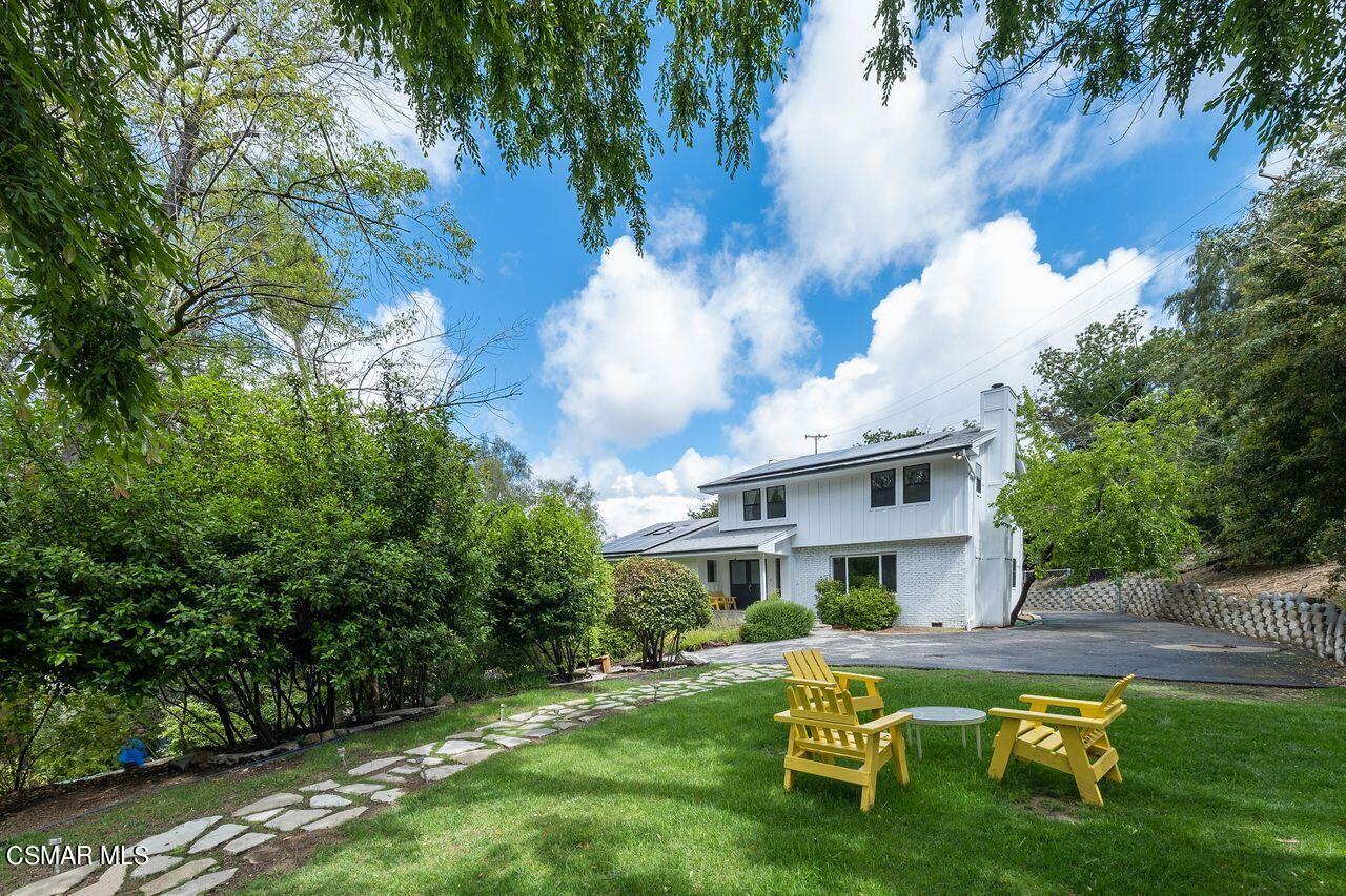 Karen Sandvig, Westlake Village Real Estate in Westlake Village, CA (2)