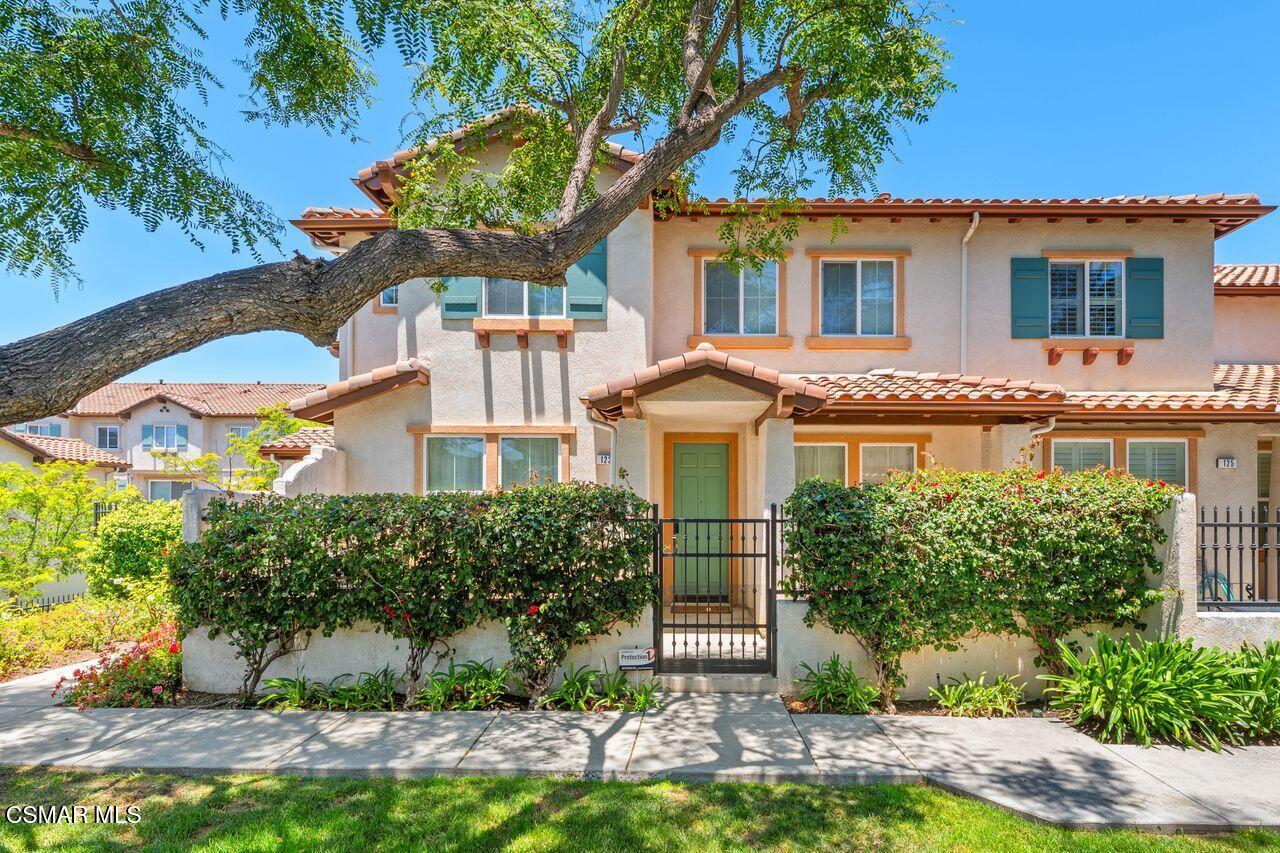 Karen Sandvig, Westlake Village Real Estate in Westlake Village, CA (3)