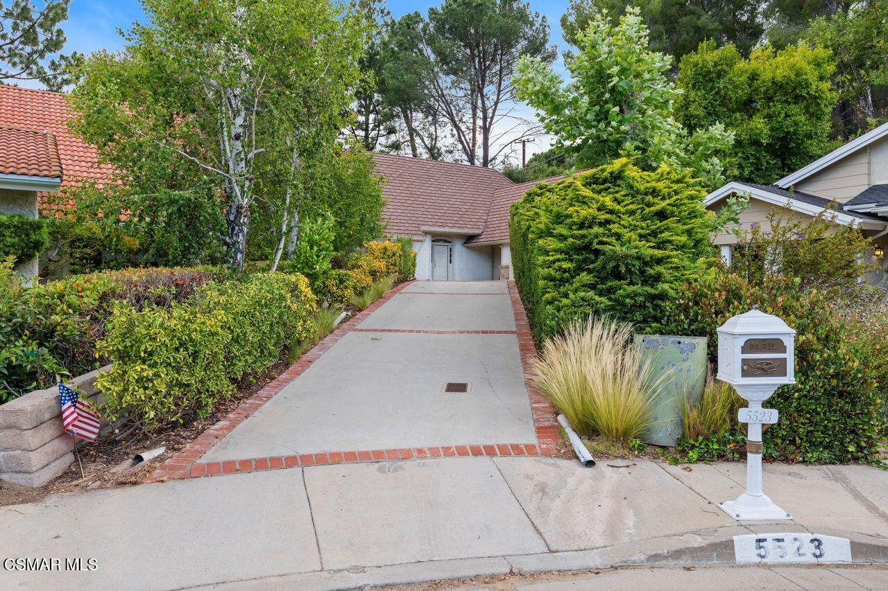 Karen Sandvig, Westlake Village Real Estate in Westlake Village, CA (4)