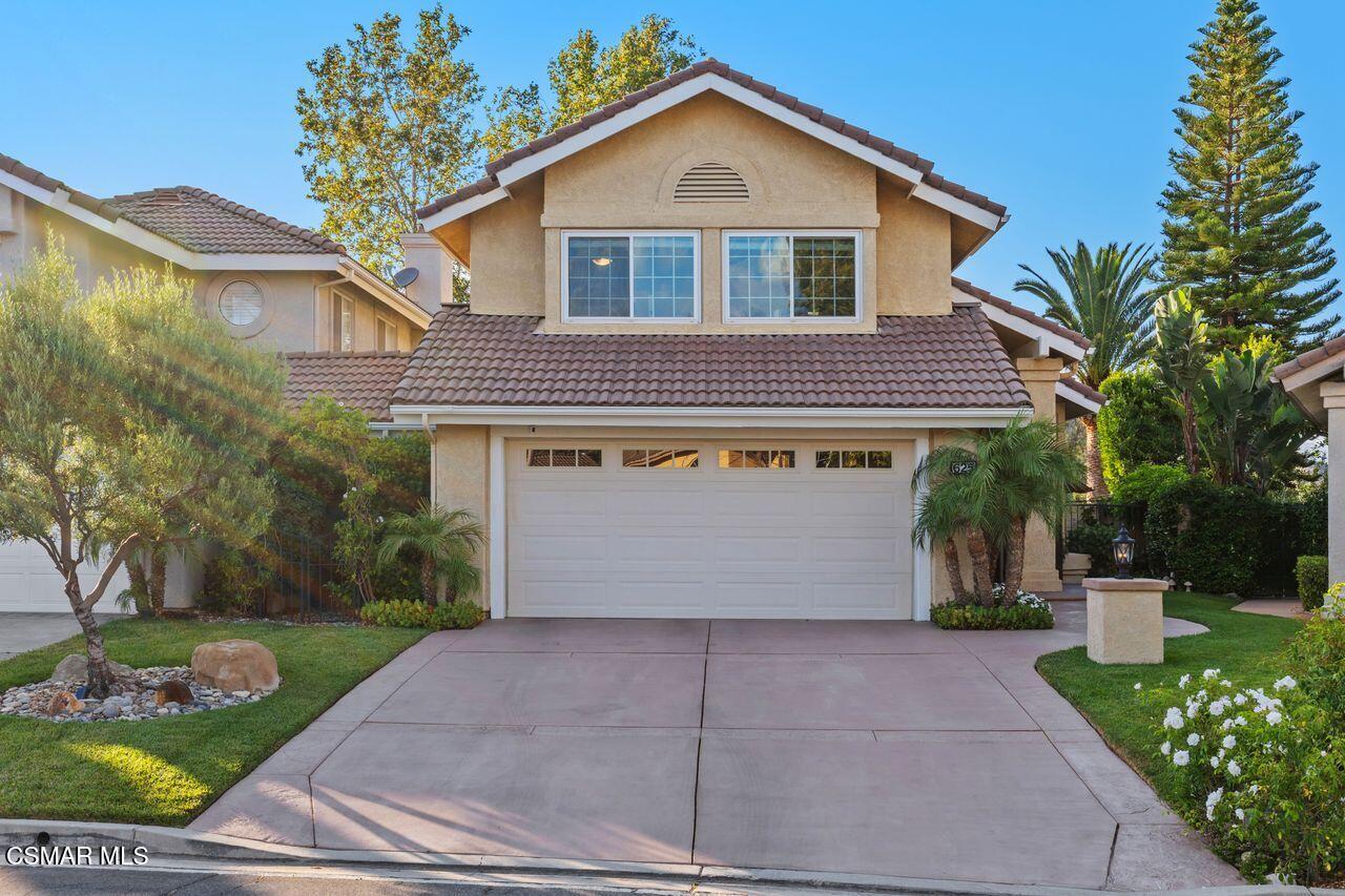 Karen Sandvig, Westlake Village Real Estate in Westlake Village, CA (5)