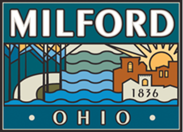 Milford Miami Township Chamber of Commerce in Milford, OH (4)