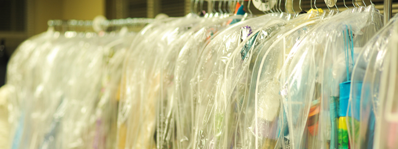 The House of Fashions in Bridgeport, WV (3)
