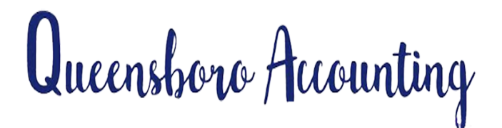 Queensboro Accounting LLC in Burlington, NC