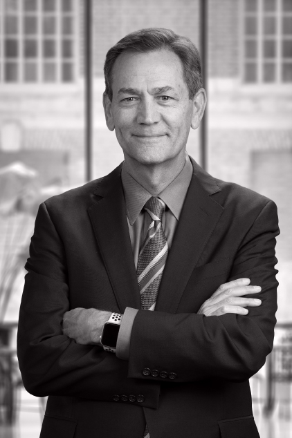 Van Eman Law, LLC in Powell, OH (3)