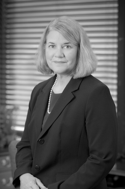 Van Eman Law, LLC in Powell, OH (4)