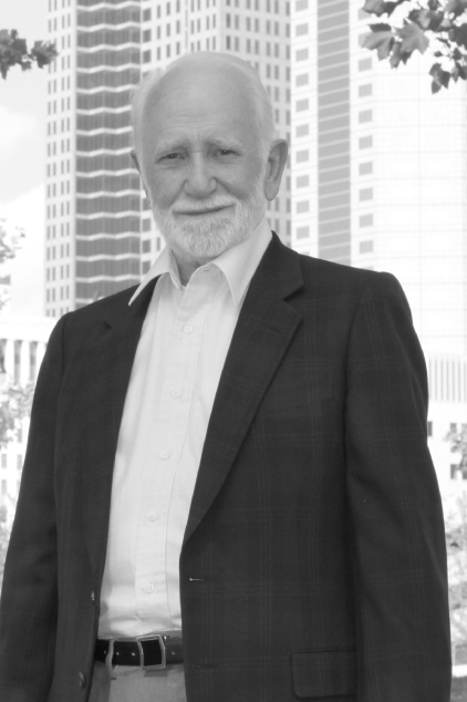 Van Eman Law, LLC in Powell, OH (5)