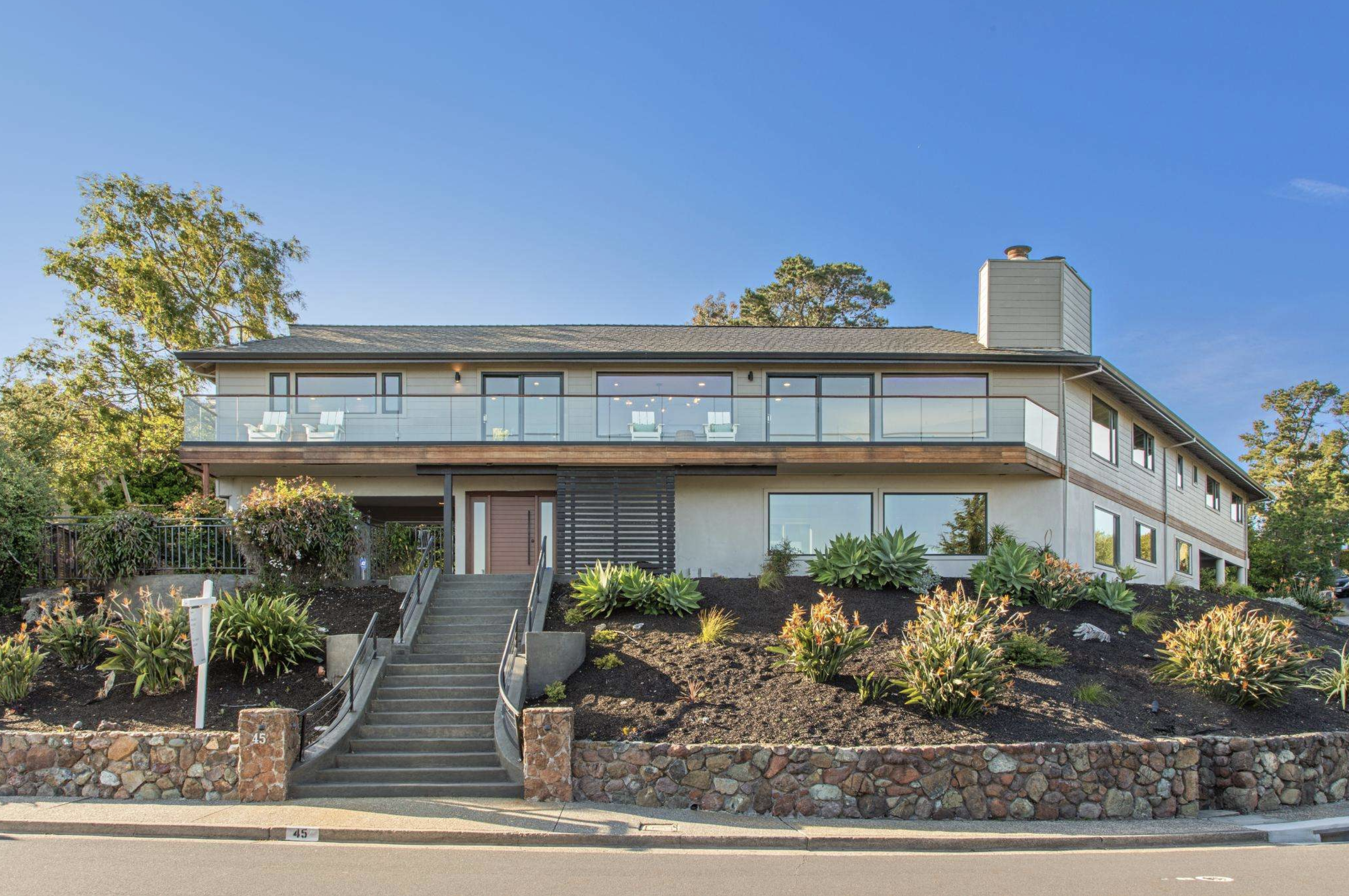 Miles Daly in Tiburon, CA (3)