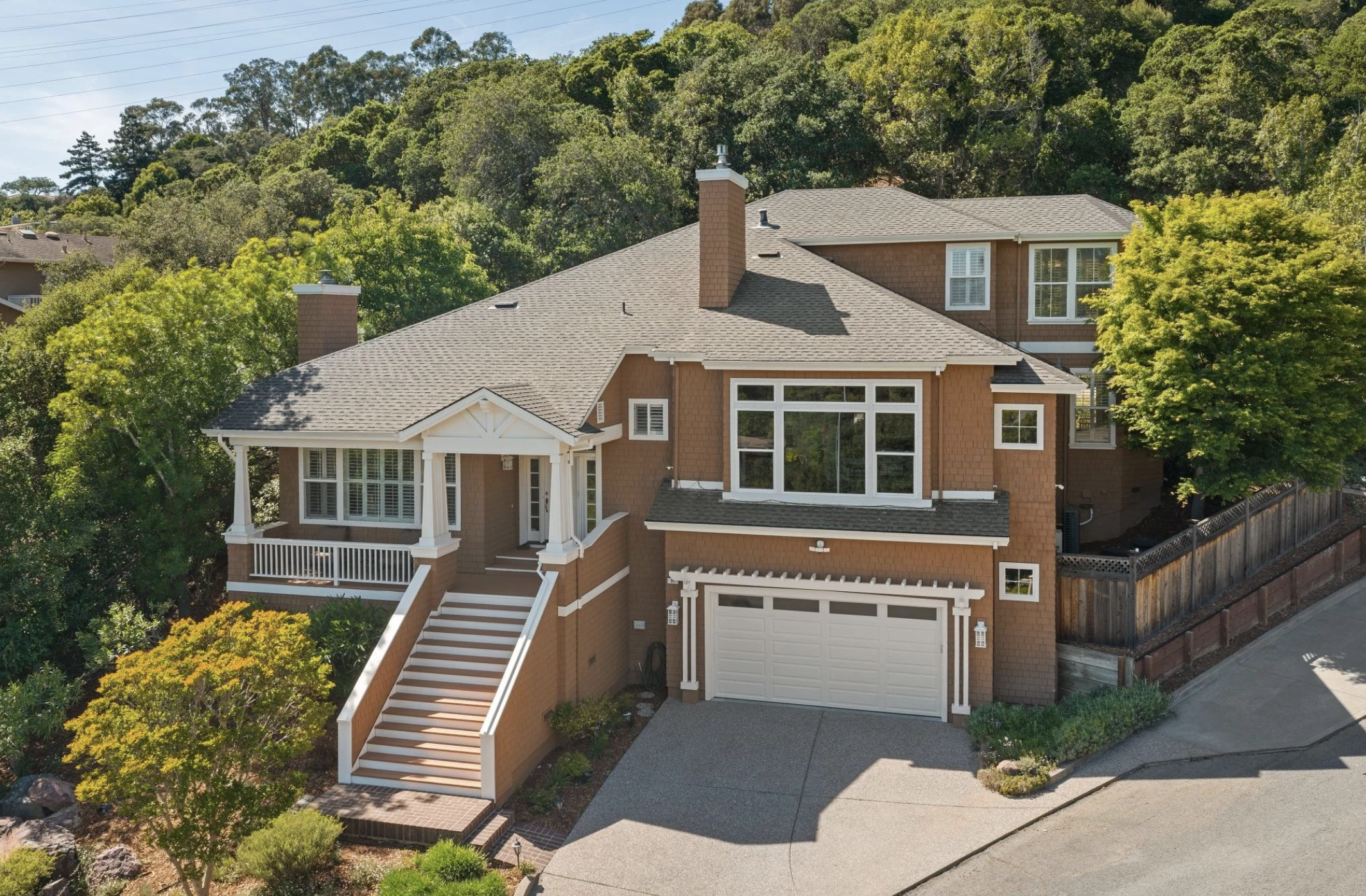 Miles Daly in Tiburon, CA (4)