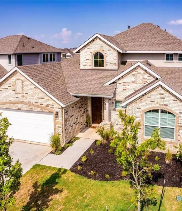 Houstons Real Estate Team in Missouri City, TX (2)