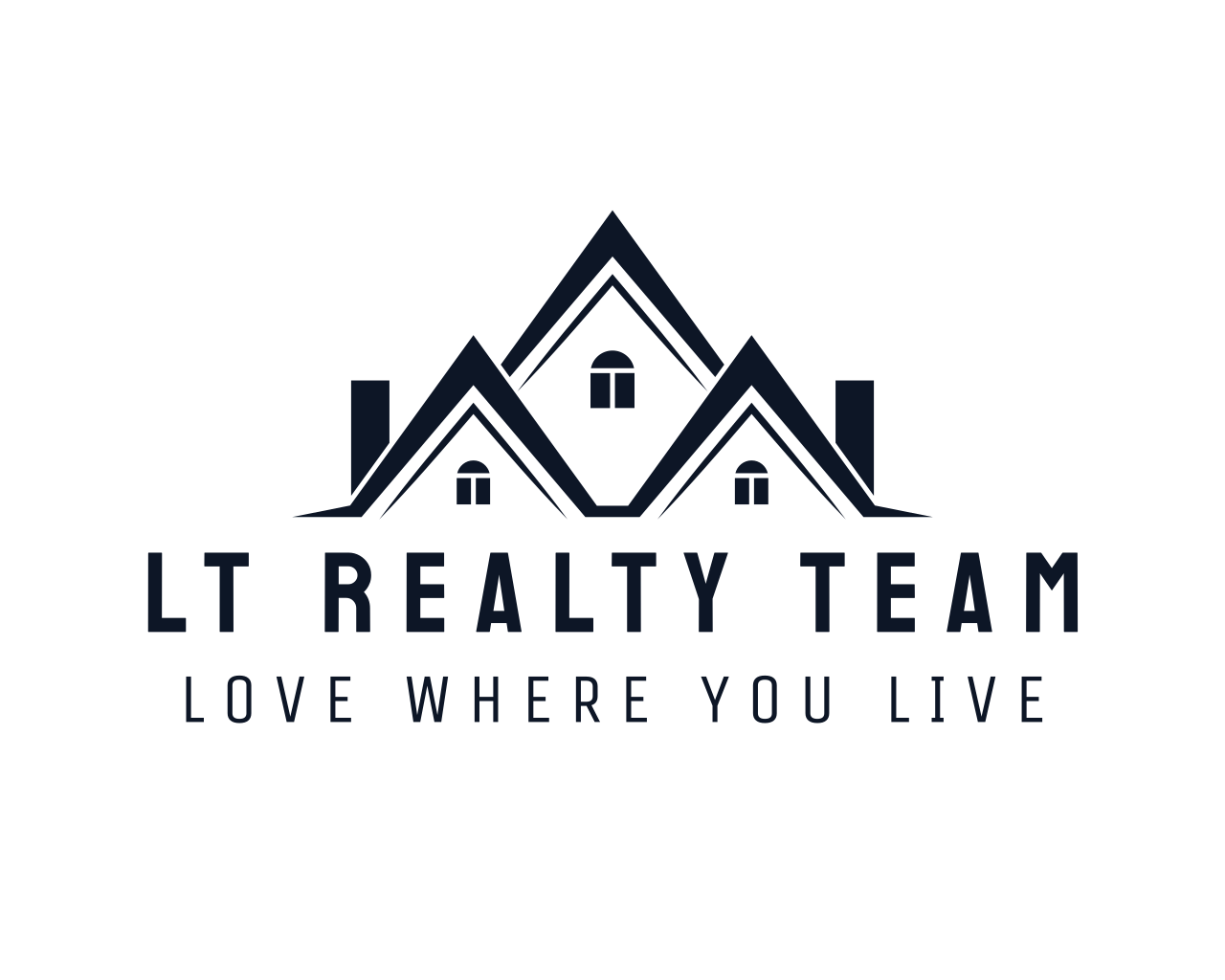 Houstons Real Estate Team in Missouri City, TX (6)