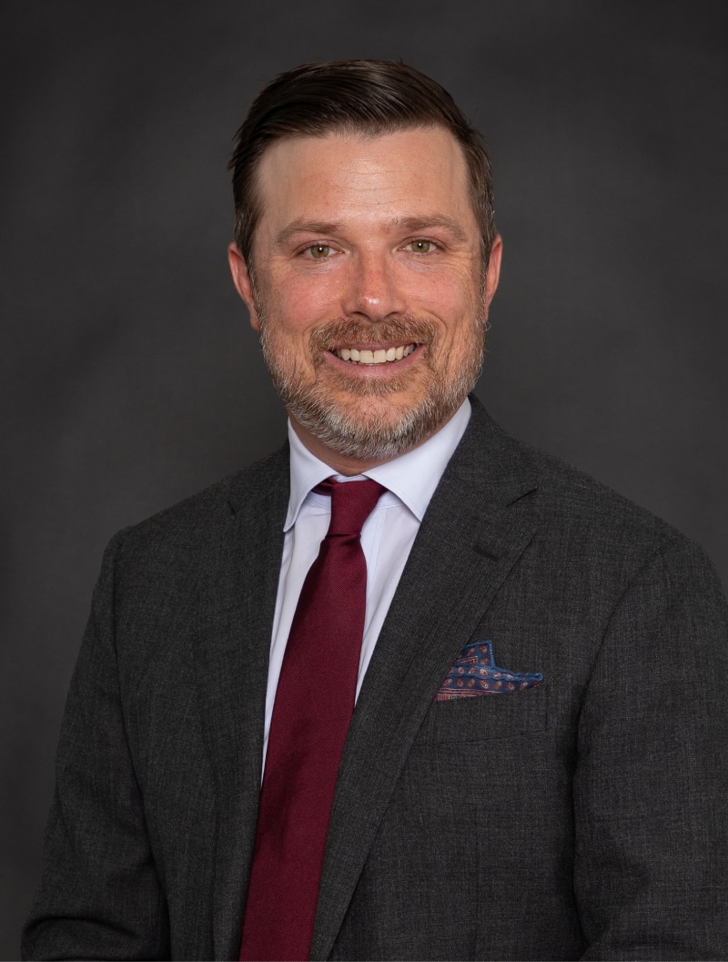 The Van Dora Law Firm, LLC in Hartwell, GA