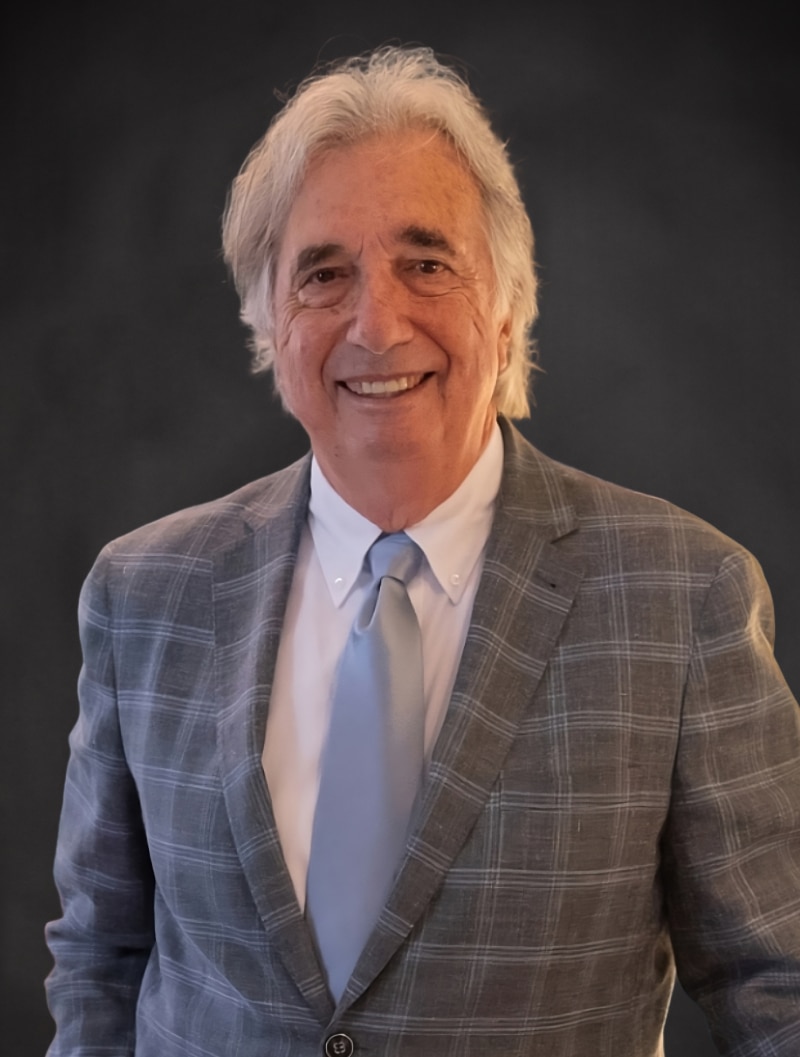 The Van Dora Law Firm, LLC in Hartwell, GA (3)