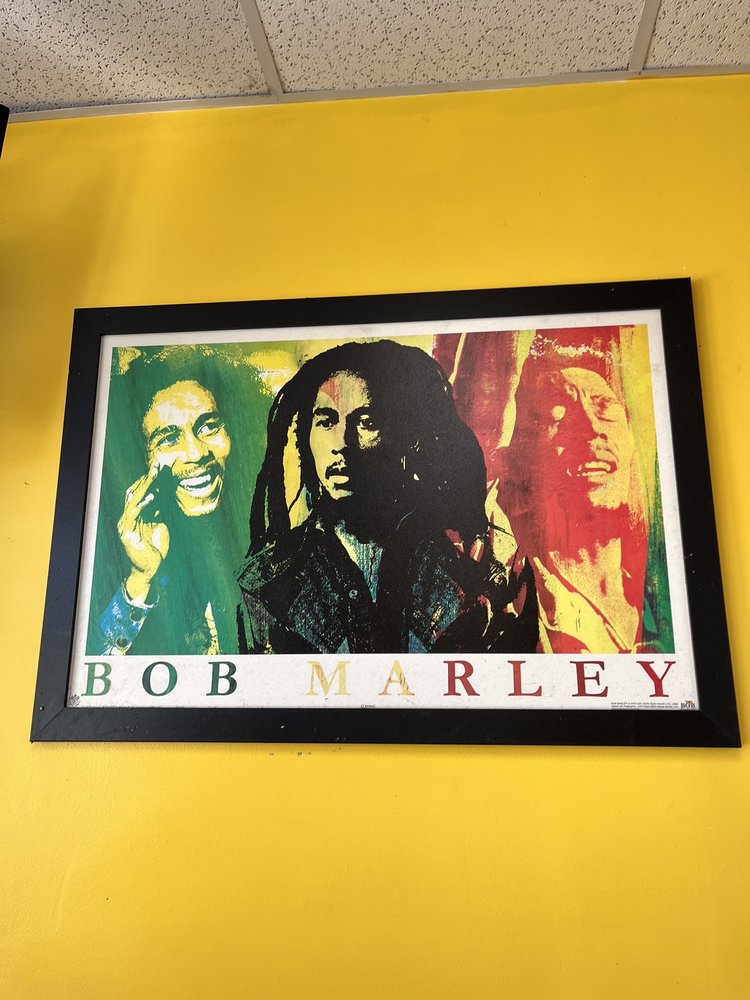 Mo'Bay Island Cuisine in Pooler, GA (6)