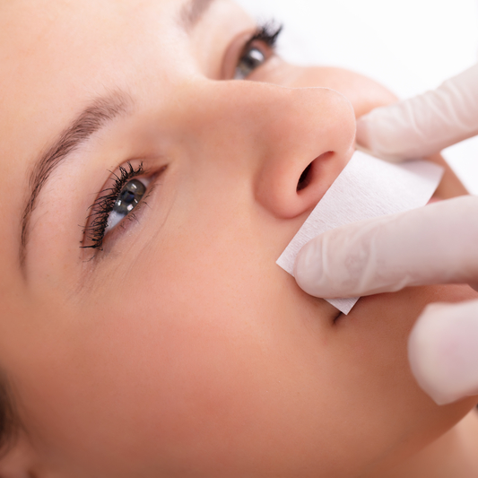 Diamond Nails & Lashes in Goldsboro, NC (2)