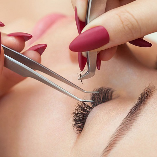 Diamond Nails & Lashes in Goldsboro, NC (3)