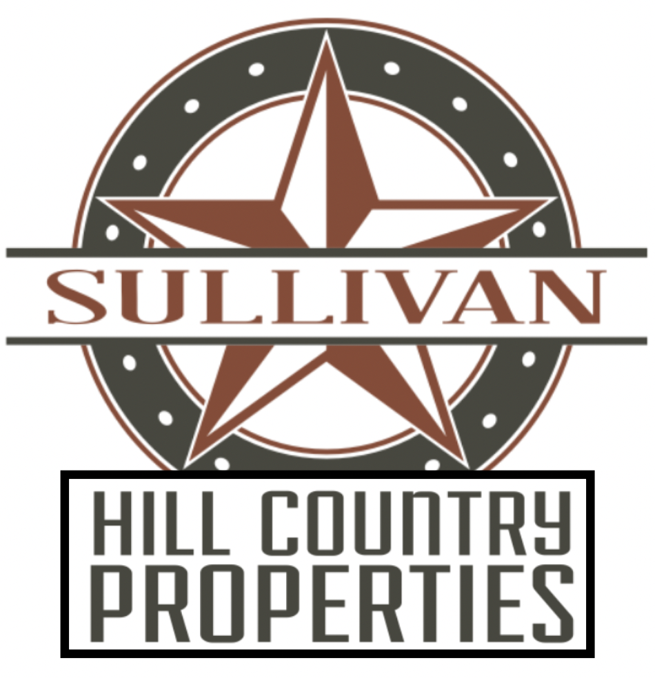 Sullivan Hill Country Properties in Canyon Lake, TX (2)