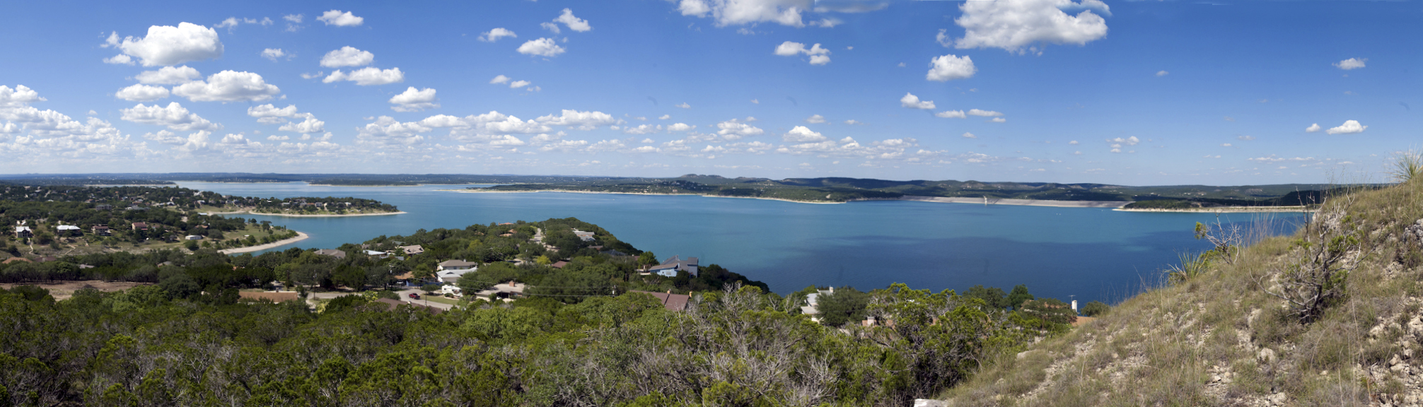 Sullivan Hill Country Properties in Canyon Lake, TX (3)