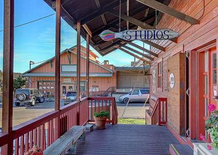 Home Town Realtors in Auburn, CA (2)