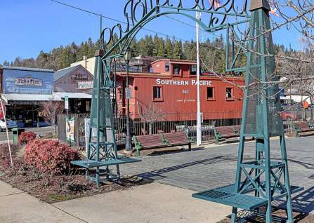Home Town Realtors in Auburn, CA (4)